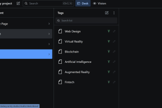build nextjs web apps with graphql mongo sanity cms contentful