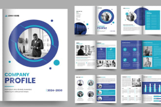 do product catalog design, company profile, product catalogue, catalogue design