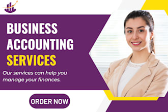 do excel project accounting finance assignment financial model