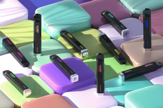 do product design, 3d modeling and 3d product rendering