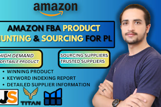 be amazon store manager fba pl product hunting, pl winning product for fba pl
