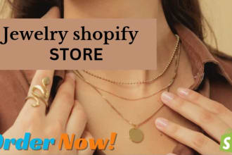 do jewelry shopify store engagement rings wedding jewellery jewelry website