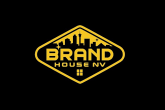 design cannabis manufacturing facility logo
