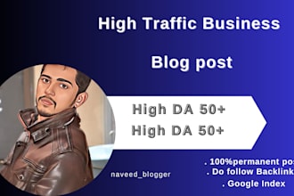 do high da business guest post, home guest post with dofollow backlinks