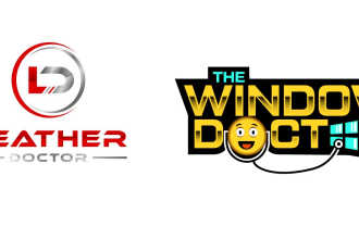 create awesome doctor logo design