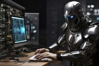 restore your lost data from any hdd or ssd