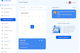 design website UI, dashboard, mobile app UI UX