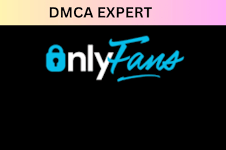 do dmca onlyfans to remove leaked content,videos, images from infringing sites