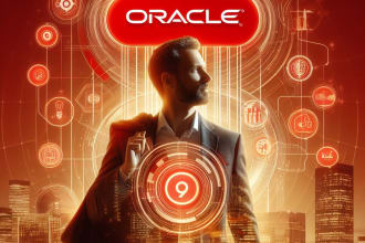 be your oracle cloud infrastructure oci professional consultant