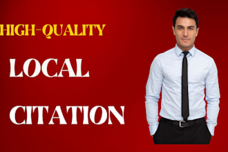 do top 200 germany live local citations