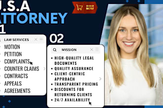 write legal contracts, agreements, nda, terms and conditions, privacy policy