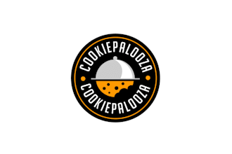 design beautifully extraordinary food logo