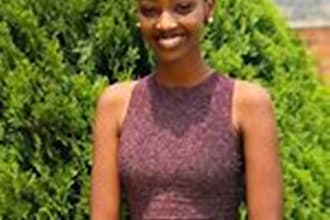 craft public health case study and lifestyle articles