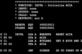 program language in c, cs, cpp, java, javascript, python, assembly