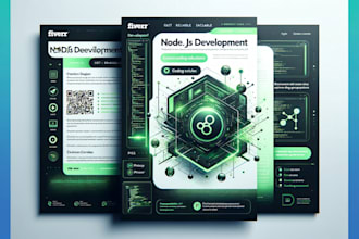 do full stack web development with react js, node js and mongo db