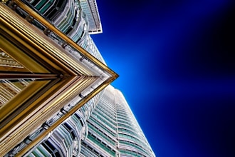 design blueprint residential industrial and commercial buildings