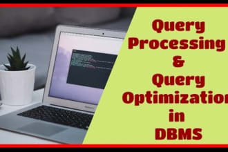 do mssql,sql, writing queries,complex queries ,dynamic queries ,stored procedure