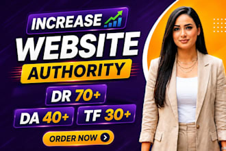 increase domain rating ahrefs, domain authority moz,