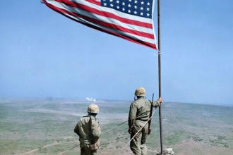 do american history, globalization and western civilization