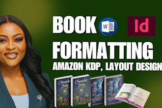 peotry book formatting for amazon kdp christian book formatting self help novel
