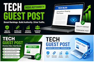 do amazing guest post, tech guest post, uk guest post with us, uk backlinks