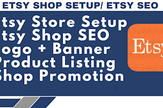 design etsy digital products for etsy shop setup, etsy seo etsy digital product