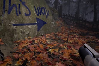 make a level design for game ue5, unreal engine level design
