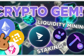 develop crypto gaming and payment gateways in trc20 erc20 etc