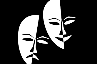 be the ghostwriter for your film or series