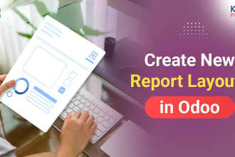 develop and customize modules in odoo