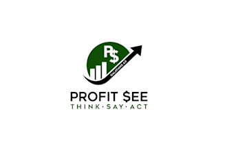 make a high quality accounting and financial logo design