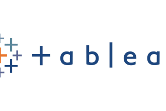 create interactive tableau dashboards