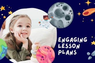 design lesson plans aligned with common core state standards