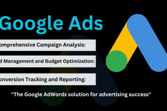 supercharge your sales with a targeted google ads PPC campaign