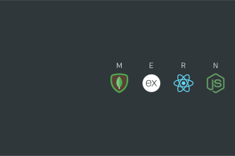 create web app using nextjs, reactjs, graphql, redux toolkit and typescript