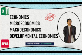 assist you in microeconomics and macroeconomics
