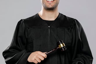 be your professional essay writer and research expert