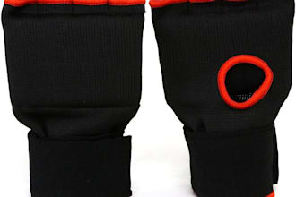 create a brand clothing of mixed martial art wear