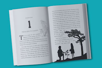 do book formatting for amazon kindle KDP ingramspark