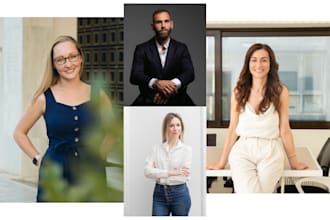 be your portrait photographer in athens, greece