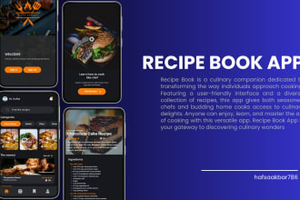develop android applications in jetpack compose kotlin, java