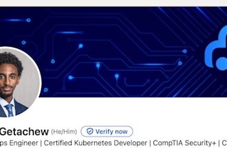 help prepare for devops,ai,cloud,sre resume review and interview prep US timezn