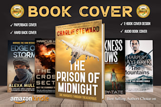 design book cover design, book cover design, book cover design, kindle cover