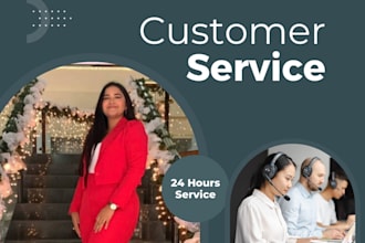 be shopify customer service