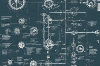 create automated and efficient data pipeline architecture