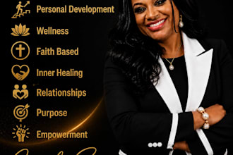 be your life coach