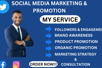 promote shoutout share website link to 80m ig, twitter, fb, uk, usa audience