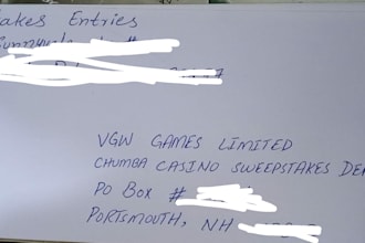 handwriting any letter,cards you want with an envelopes