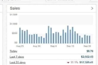 ebay listing, ebay SEO listing, ebay product listing, ebay lister