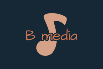 do any audio related works, podcast, noise and reverb remove, volume balance